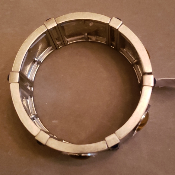 Marina - Picture 2 of 2